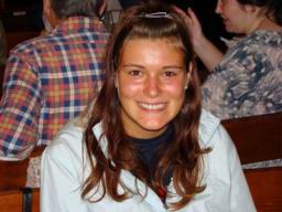 Resize of DSC05959.JPG